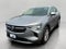 2023 Buick Envision AWD 4dr Preferred