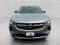 2023 Buick Envision AWD 4dr Preferred