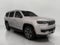 2025 Jeep Wagoneer Series II 4x4
