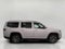 2025 Jeep Wagoneer Series II 4x4