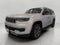 2025 Jeep Wagoneer Series II 4x4