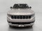 2025 Jeep Wagoneer Series II 4x4