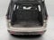 2025 Jeep Wagoneer Series II 4x4