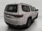 2025 Jeep Wagoneer Series II 4x4