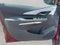 2020 Chevrolet Bolt EV 5dr Wgn LT