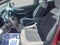 2020 Chevrolet Bolt EV 5dr Wgn LT