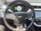 2020 Chevrolet Bolt EV 5dr Wgn LT