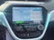 2020 Chevrolet Bolt EV 5dr Wgn LT