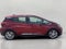 2020 Chevrolet Bolt EV 5dr Wgn LT