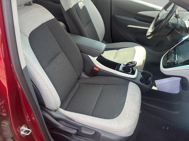 2020 Chevrolet Bolt EV 5dr Wgn LT