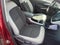 2020 Chevrolet Bolt EV 5dr Wgn LT