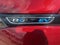 2020 Chevrolet Bolt EV 5dr Wgn LT
