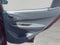 2020 Chevrolet Bolt EV 5dr Wgn LT
