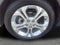 2020 Chevrolet Bolt EV 5dr Wgn LT