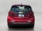 2020 Chevrolet Bolt EV 5dr Wgn LT