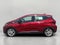 2020 Chevrolet Bolt EV 5dr Wgn LT