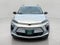 2023 Chevrolet Bolt EUV FWD 4dr Premier