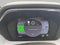 2023 Chevrolet Bolt EUV FWD 4dr Premier