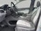 2023 Chevrolet Bolt EUV FWD 4dr Premier