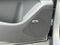 2023 Chevrolet Bolt EUV FWD 4dr Premier