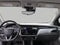 2023 Chevrolet Bolt EUV FWD 4dr Premier