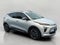 2023 Chevrolet Bolt EUV FWD 4dr Premier