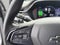 2023 Chevrolet Bolt EUV FWD 4dr Premier