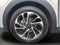 2023 Chevrolet Bolt EUV FWD 4dr Premier
