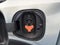 2023 Chevrolet Bolt EUV FWD 4dr Premier