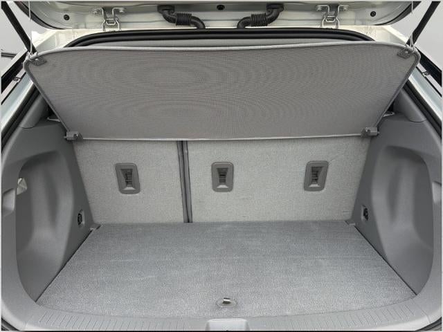 2023 Chevrolet Bolt EUV FWD 4dr Premier