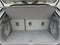 2023 Chevrolet Bolt EUV FWD 4dr Premier