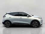 2023 Chevrolet Bolt EUV FWD 4dr Premier
