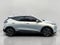 2023 Chevrolet Bolt EUV FWD 4dr Premier