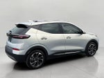 2023 Chevrolet Bolt EUV FWD 4dr Premier