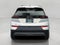 2023 Chevrolet Bolt EUV FWD 4dr Premier