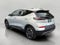 2023 Chevrolet Bolt EUV FWD 4dr Premier