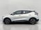 2023 Chevrolet Bolt EUV FWD 4dr Premier