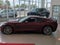 2017 Chevrolet Corvette Z06 2dr Z06 Cpe w/1LZ