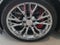 2017 Chevrolet Corvette Z06 2dr Z06 Cpe w/1LZ