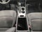 2025 Chevrolet Malibu 4dr Sdn 1LT