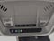 2025 Chevrolet Malibu 4dr Sdn 1LT