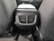2025 Chevrolet Malibu 4dr Sdn 1LT