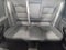 2025 Chevrolet Malibu 4dr Sdn 1LT