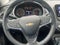 2024 Chevrolet Malibu 4dr Sdn RS