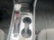 2024 Chevrolet Malibu 4dr Sdn RS