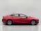 2024 Chevrolet Malibu 4dr Sdn RS