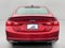 2024 Chevrolet Malibu 4dr Sdn RS