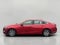 2024 Chevrolet Malibu 4dr Sdn RS
