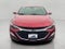 2024 Chevrolet Malibu 4dr Sdn RS