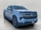 2022 Chevrolet Silverado 1500 4WD Crew Cab 147 LT w/2FL